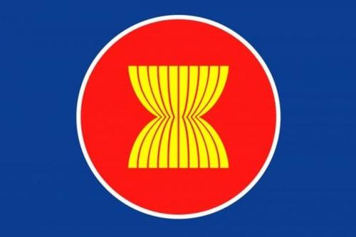 Trắc nghiệm về ASEAN - Có thể bạn chưa biết?