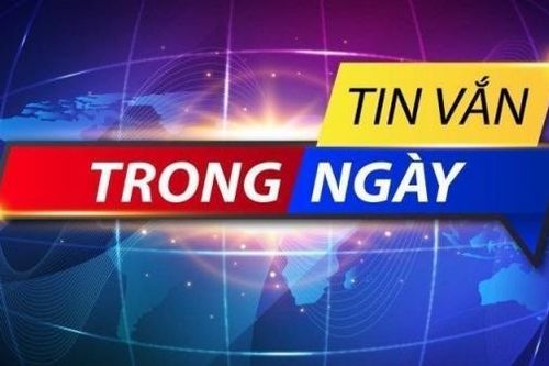 Tin thế giới 17/11: Tin vui bất ngờ, ông Trump khoe 'thắng lớn'; Belarus nói về bạn bè trong hoạn nạn; Mỹ từng định 'chơi lớn' ở Iran?
