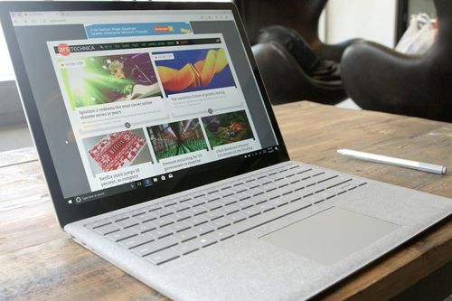 3 mẹo sử dụng Windows 10 sẽ giúp công việc của bạn tốt hơn
