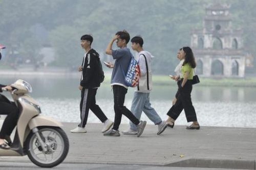 Ý thức chống dịch của người dân: sao phải chờ bị cưỡng chế, xử phạt?