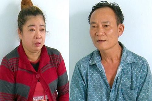 Vụ mẹ chồng rủ nhân viên đi 'đánh ghen' giúp con dâu: Bắt tạm giam 6 người