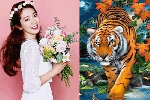 Trong tháng 10, 3 con giáp này mưa thuận gió hòa, tài lộc không ngớt