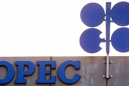 Ủy ban kỹ thuật OPEC+ ủng hộ gia hạn cắt giảm sản lượng