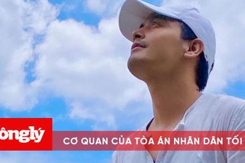 MC Phan Anh bị hack mất fanpage, hacker 'ra giá' đầy ưu ái để nam MC chuộc lại