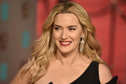 Kate 'Titanic' nín thở hơn 7 phút quay phim, phá kỷ lục của Tom Cruise