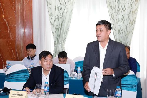 Tăng cường hiệu quả hoạt động rà phá bom mìn và vật nổ
