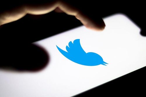 Twitter mời tin tặc nổi tiếng về quản lý an ninh