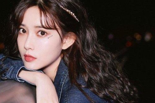 Diễn viên trẻ bị các tiền bối đồng loạt tẩy chay là ai?