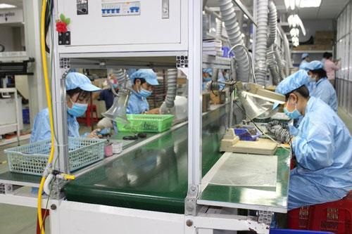 Chuyển giá trốn tránh thuế bao giờ hết đất sống