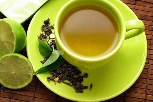 Uống nước chè tốt cho sức khỏe nhưng uống theo cách này dễ mắc bệnh