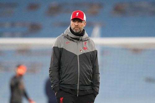Chuyển nhượng: Liverpool không mua thêm hậu vệ trong tháng 1/2020