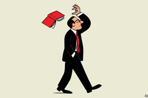 Chiến lược 'đầu tư giá trị' của Warren Buffett có còn hợp thời?