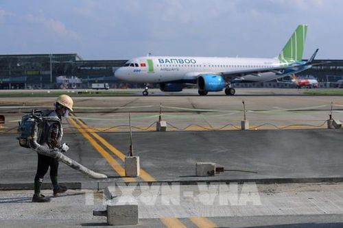 Cách mạng công nghiệp 4.0 trong môi trường kiểm toán