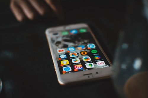 Những dấu hiệu cho thấy iPhone của bạn đã bị hacker xâm nhập