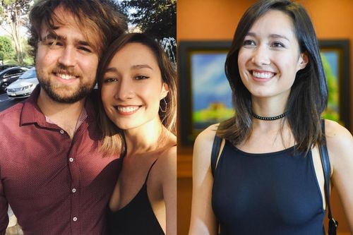 Anna Trương, con gái Mỹ Linh bất ngờ đính hôn cùng bạn trai sau 4 năm hẹn hò