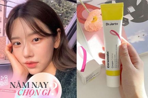 10 lọ kem dưỡng đỉnh nhất năm 2020: Toàn siêu phẩm dưỡng da căng 'búng ra nước' lại có giá 'êm ví'