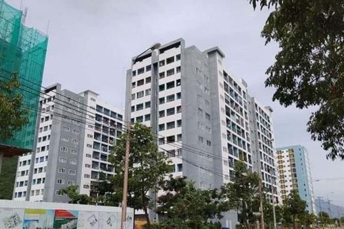 Điều kiện để thuê nhà ở xã hội tại Đà Nẵng