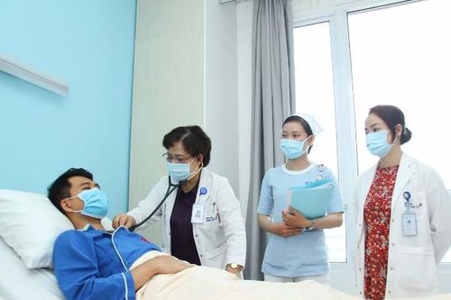 Những điều cần biết về đái tháo đường và bệnh thận mạn