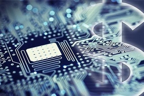 Kinh tế số Việt Nam có thể đạt 30 tỷ USD vào năm 2025