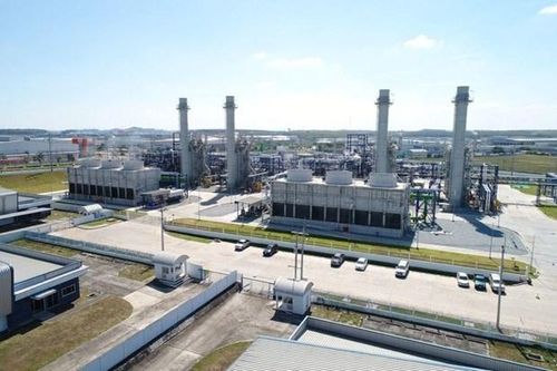 Loạt dự án FDI tạo bước ngoặt cho nền kinh tế Việt Nam trong tương lai