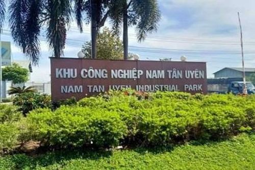Rất kín tiếng nhưng đây là công ty có thị giá cổ phiếu cao nhất trên thị trường chứng khoán Việt Nam