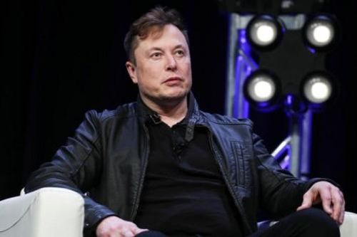 Elon Musk chính thức soán ngôi người giàu thứ 3 thế giới của Mark Zuckerberg khi Tesla gia nhập S&P