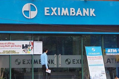Eximbank kiên trì triệu tập họp đại hội đồng cổ đông
