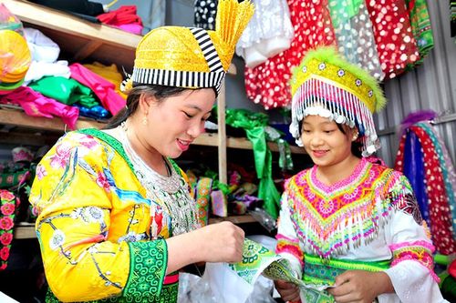 No ấm Mỹ Hoa