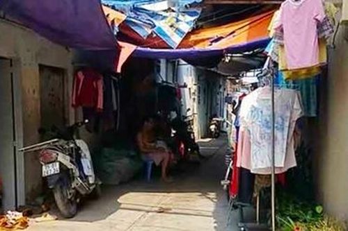 Đánh chết người vì… mẹ bạn gái bị xúc phạm
