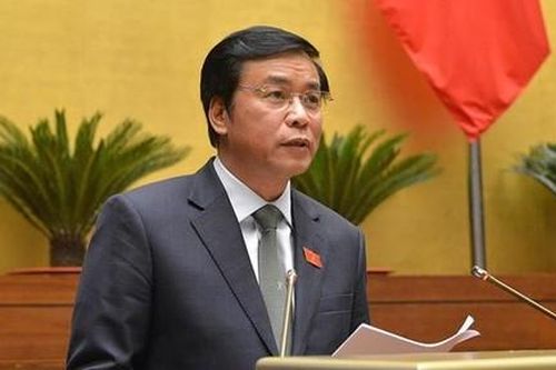 Xây dựng bộ tiêu chí đánh giá phòng chống tham nhũng của các bộ ngành