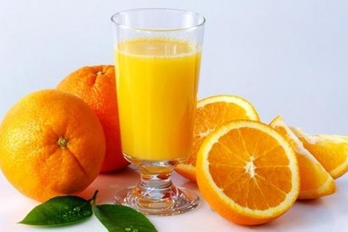 Uống gì vào mùa đông để tăng cường sức đề kháng, phòng ngừa bệnh tật?