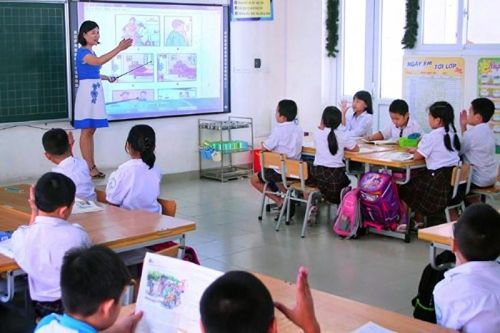 Sớm tháo gỡ 'điểm nghẽn'