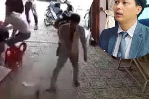 Vợ bị bắt cóc, chồng đâm chết người để bảo vệ: Tình huống nào người chồng được miễn trách nhiệm hình sự?