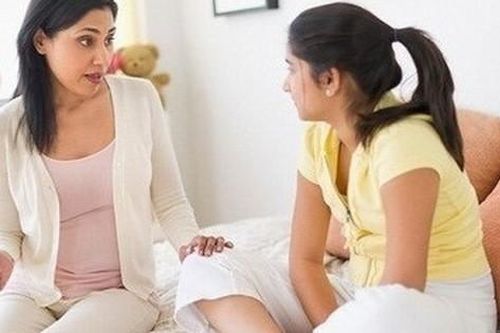 Chuyên gia chỉ cách để trẻ không quan hệ tình dục quá sớm?