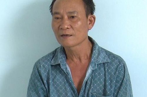 Bắt 6 người trong vụ bố chồng cùng con dâu đi đánh ghen