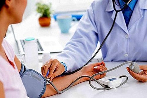 Bệnh không lây nhiễm - Kẻ thù của lão hóa lành mạnh