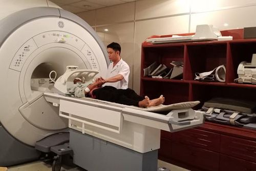 Ngành y tế tỉnh Lai Châu: Nâng cao chất lượng khám chữa bệnh từ đầu tư cơ sở vật chất trang thiết bị y tế