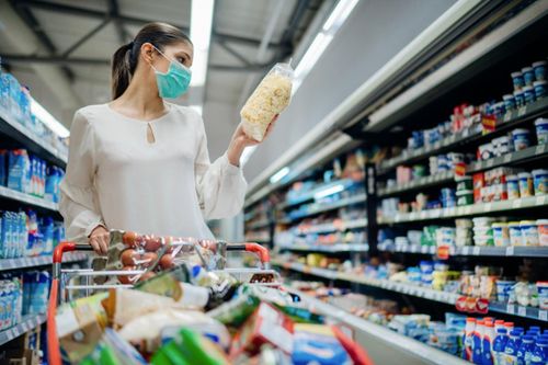 Những thành phố đắt đỏ nhất thế giới mùa Covid-19
