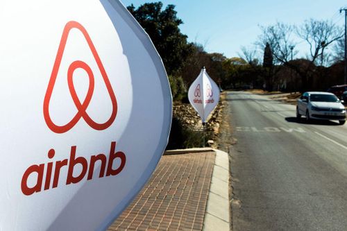Airbnb quyết niêm yết dù lỗ nặng và đối mặt tương lai bất ổn