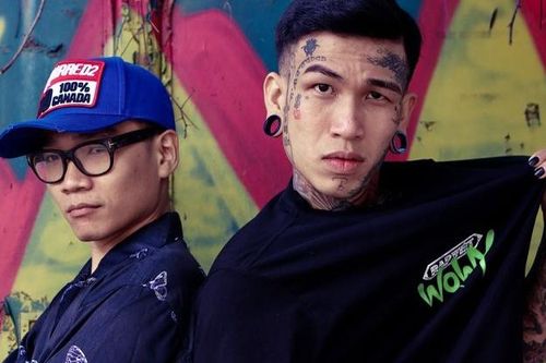 Nếu Wowy không đạp nút chọn Dế Choắt, lịch sử Rap Việt có thay đổi?