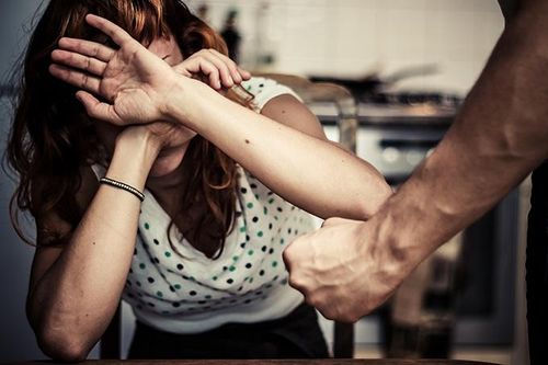 Người phụ nữ ở Trung Quốc tử vong sau thời gian dài bị bạo hành