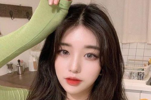 6 lỗi trang điểm phụ nữ thường mắc phải