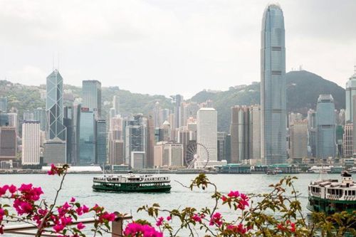 Top 10 thành phố đắt đỏ nhất để sống giữa đại dịch
