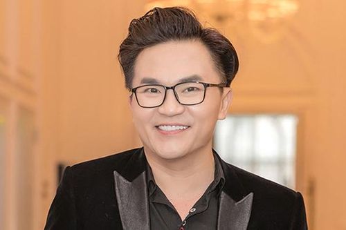 Diễn viên Đại Nghĩa: Cái tâm phẳng lặng giữa chốn thị phi