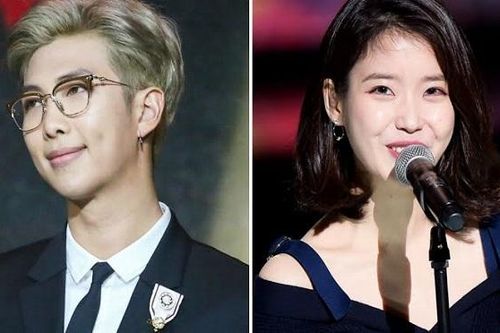 Top 15 ca khúc Kpop 'thống trị' Gaon: BTS chỉ được 1 hit, Blackpink 'mất hút'
