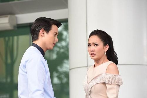 Bàng hoàng biết nguyên nhân bạn trai soái ca bị vợ bỏ