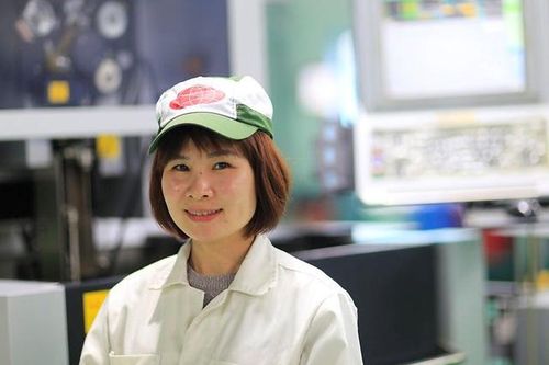 Khuyến nghị phụ nữ đảm nhận các vị trí quản lý