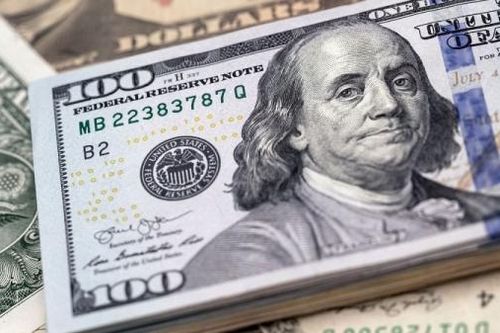 Tỷ giá USD hôm nay 18/11: Mỹ vẫn chìm trong cơn bùng phát làn sóng Covid-19, USD suy yếu