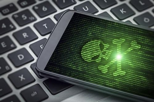 Mẹo phát hiện smartphone Android bị dính mã độc