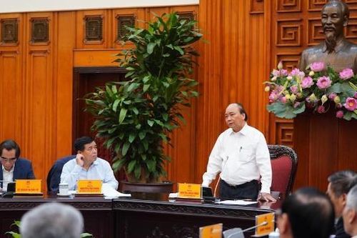 Việt Nam luôn coi trọng, dành ưu tiên hàng đầu cho quan hệ đặc biệt với Lào